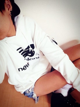 mi-tu-taさんのコーディネート