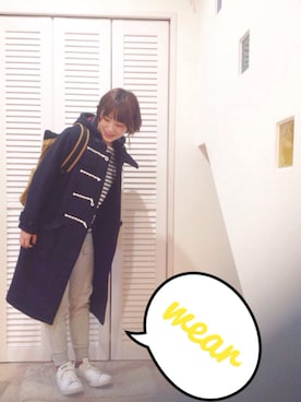 misayoさんのコーディネート