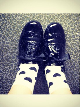 Makoさんのコーディネート