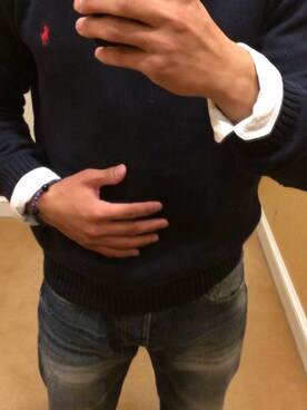 かいと。さんのコーディネート