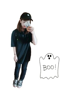 のじ。さんのコーディネート