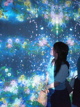 えりかお( ´ ▽ ` )さんのコーディネート