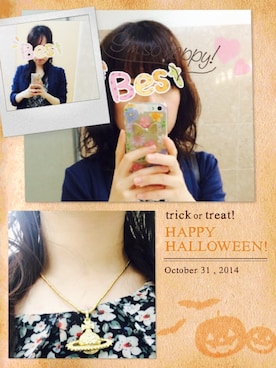 えりかお( ´ ▽ ` )さんのコーディネート