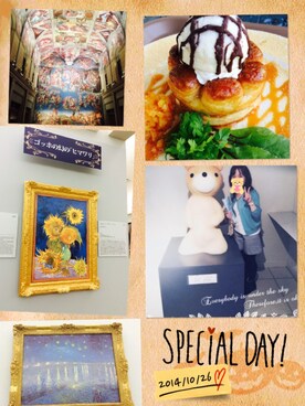 えりかお( ´ ▽ ` )さんのコーディネート