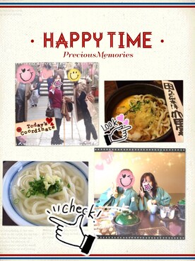 えりかお( ´ ▽ ` )さんのコーディネート