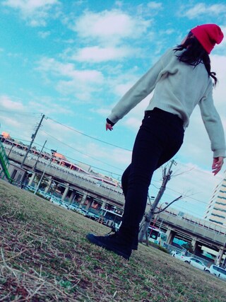 伊藤ゆりちかのコーディネート一覧 Wear