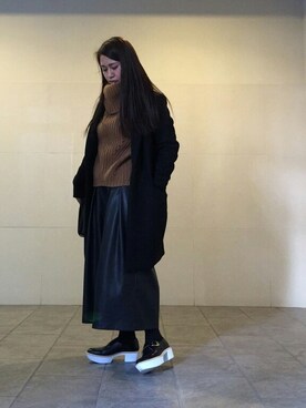 masumiさんのコーディネート
