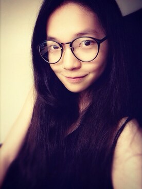 Nicole Linさんのコーディネート