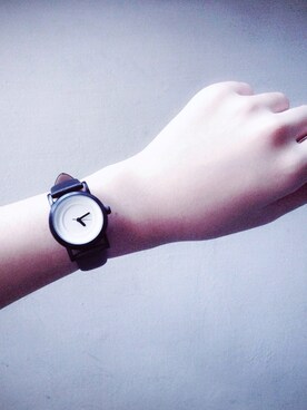 Nicole Linさんのコーディネート