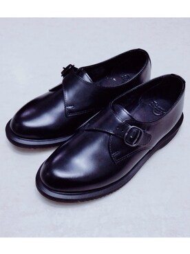 Nicole Linさんのコーディネート