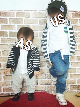 YC26さんのコーディネート