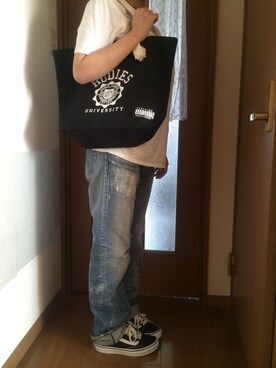 ファルコんさんのコーディネート