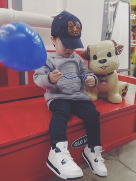 ForFiaさんのコーディネート