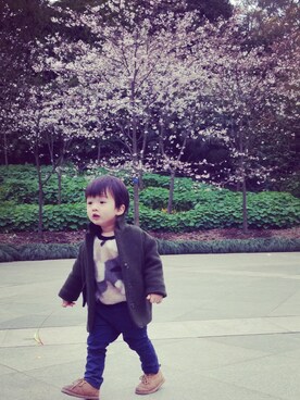 ForFiaさんのコーディネート