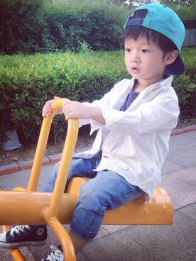 ForFiaさんのコーディネート