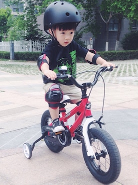 ForFiaさんのコーディネート