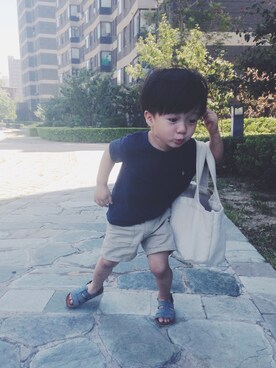 ForFiaさんのコーディネート