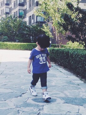 ForFiaさんのコーディネート