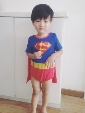 ForFiaさんのコーディネート