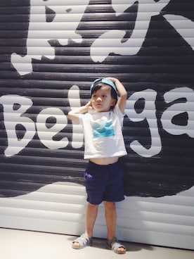 ForFiaさんのコーディネート