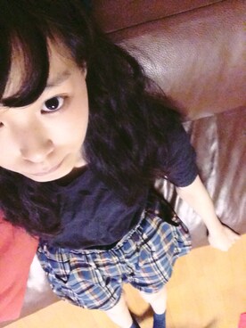 shimiさんのコーディネート