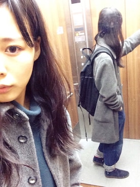 shimiさんのコーディネート