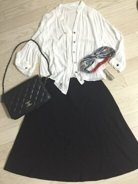 apydon7さんのコーディネート