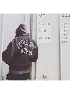 tkさんのコーディネート