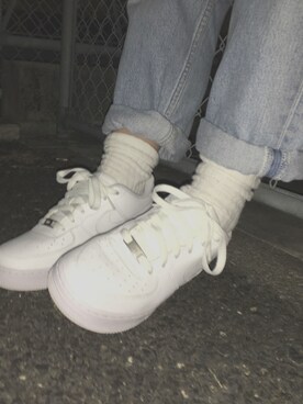 tkさんのコーディネート