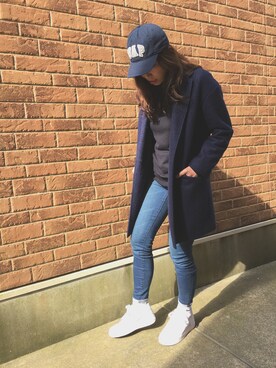 tkさんのコーディネート