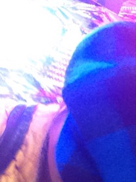 「ARMEM（アーメン）のアイテム」を使った、まゆChan  さん（メンズ・169cm）の秋コーディネート