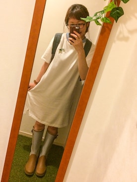 yumi...さんのコーディネート