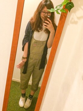 yumi...さんのコーディネート