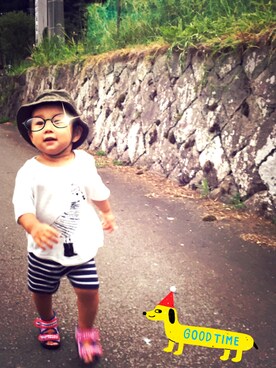 Emiri Kobayashiemiriさんのコーディネート