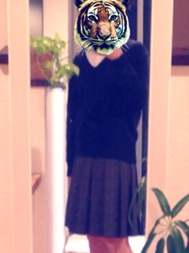 fuuさんのコーディネート