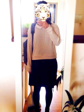 fuuさんのコーディネート