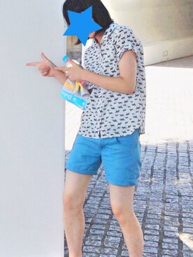 fuuさんのコーディネート