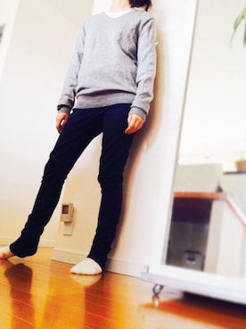 fuuさんのコーディネート