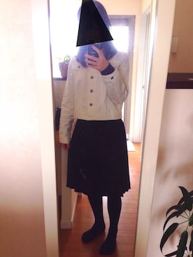 fuuさんのコーディネート