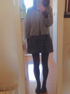 fuuさんのコーディネート