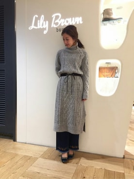 mina kakeeさんのコーディネート