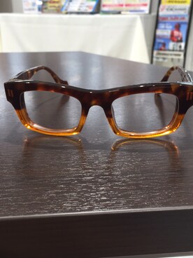 「theo（テオ）のアイテム」を使った、ykさん（メンズ・167cm）の夏コーディネート