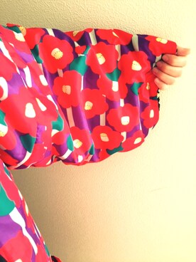 winonaさんのコーディネート