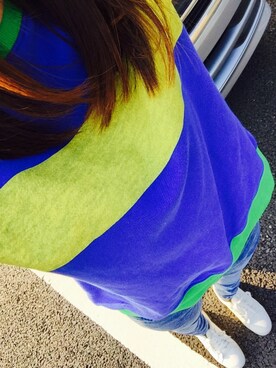 winonaさんのコーディネート