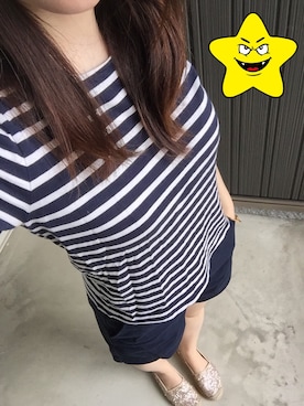 winonaさんのコーディネート