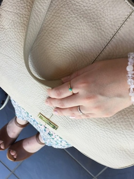 winonaさんのコーディネート