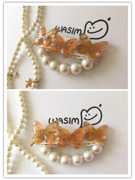 winonaさんのコーディネート