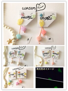 winonaさんのコーディネート