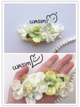 winonaさんのコーディネート