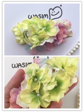 winonaさんのコーディネート